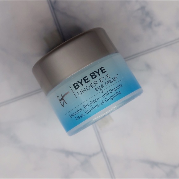 sephora brand eye cream